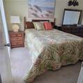 15421 Seamount Cay Court - Photo 15