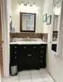 15421 Seamount Cay Court - Photo 16