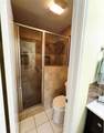 15421 Seamount Cay Court - Photo 17