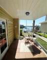 15421 Seamount Cay Court - Photo 18