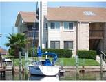 15421 Seamount Cay Court - Photo 2