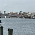 15421 Seamount Cay Court - Photo 4