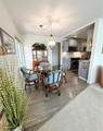 15421 Seamount Cay Court - Photo 8