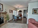 15421 Seamount Cay Court - Photo 9