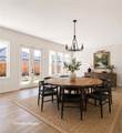 1437 Chloe Cay Street - Photo 20