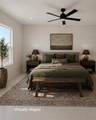 1437 Chloe Cay Street - Photo 22
