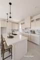 1437 Chloe Cay Street - Photo 23