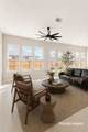 1437 Chloe Cay Street - Photo 24