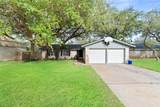 2130 Eastwind Street - Photo 1