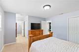 2130 Eastwind Street - Photo 10