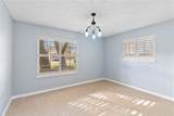 2130 Eastwind Street - Photo 11