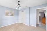 2130 Eastwind Street - Photo 12