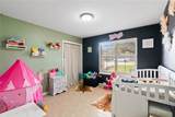2130 Eastwind Street - Photo 13