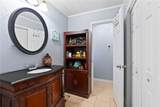2130 Eastwind Street - Photo 14