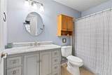 2130 Eastwind Street - Photo 15