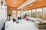 2130 Eastwind Street - Photo 16
