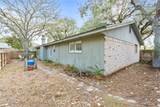 2130 Eastwind Street - Photo 17