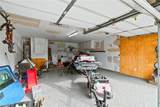 2130 Eastwind Street - Photo 18