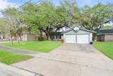 2130 Eastwind Street - Photo 3