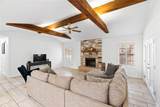 2130 Eastwind Street - Photo 5