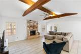 2130 Eastwind Street - Photo 6
