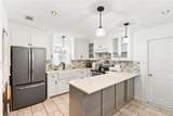 2130 Eastwind Street - Photo 7