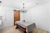 2130 Eastwind Street - Photo 8