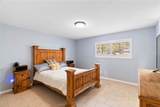 2130 Eastwind Street - Photo 9