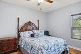 6914 Sir Moses - Photo 25