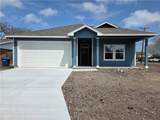 408 Eldon Circle - Photo 1