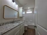 408 Eldon Circle - Photo 10