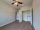 408 Eldon Circle - Photo 11