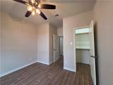408 Eldon Circle - Photo 12