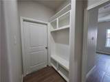 408 Eldon Circle - Photo 13