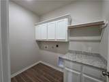 408 Eldon Circle - Photo 14