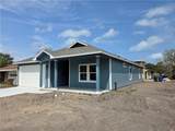 408 Eldon Circle - Photo 2