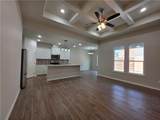 408 Eldon Circle - Photo 3