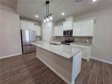 408 Eldon Circle - Photo 4