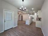408 Eldon Circle - Photo 5