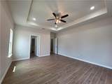 408 Eldon Circle - Photo 6