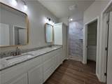 408 Eldon Circle - Photo 7