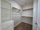 408 Eldon Circle - Photo 8