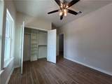 408 Eldon Circle - Photo 9