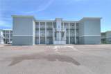 1107 11th Street - Photo 1