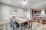 1107 11th Street - Photo 10