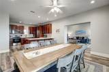 1107 11th Street - Photo 11