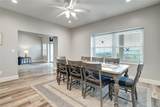 1107 11th Street - Photo 12