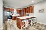1107 11th Street - Photo 13
