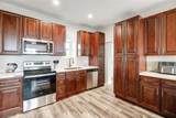 1107 11th Street - Photo 14