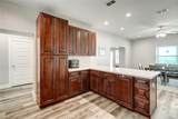 1107 11th Street - Photo 15